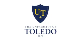  UNIVERSITY OF TOLEDO